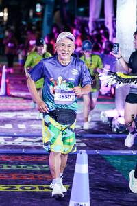 BIB: 
                            <button type="button" onclick="openModal(26351475)" class="btn btn-primary btn-sm float-right btn-popup" data-toggle="modal" data-target=".modal-high-quality">
                        <i class="fas fa-shopping-cart"></i> Add to Cart
                    </button>
                                            <button type="button" onclick="isThisMe(26351475, true)" class="btn btn-success btn-sm float-right btn-popup btn-isme hidden" data-toggle="tooltip" data-placement="bottom" title="นี่คือรูปของคุณใช่ไหม คลิกที่นี่เพื่อเอาเข้าอัลบั้ม">
                        <i class="fas fa-plus"></i> Add to album
                    </button>
                    <button type="button" onclick="isThisMe(26351475, false)" class="btn btn-warning btn-sm float-right btn-popup btn-isnotme hidden">
                        <i class="fas fa-ban"></i> Remove from album
                    </button>